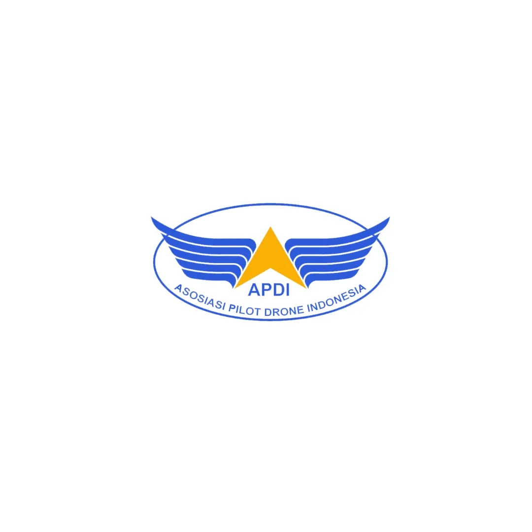 Asosiasi Pilot Drone Indonesia