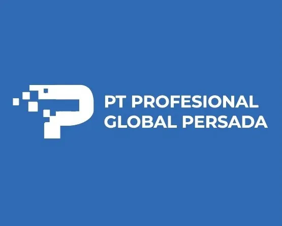 PT. Professional Global Persada