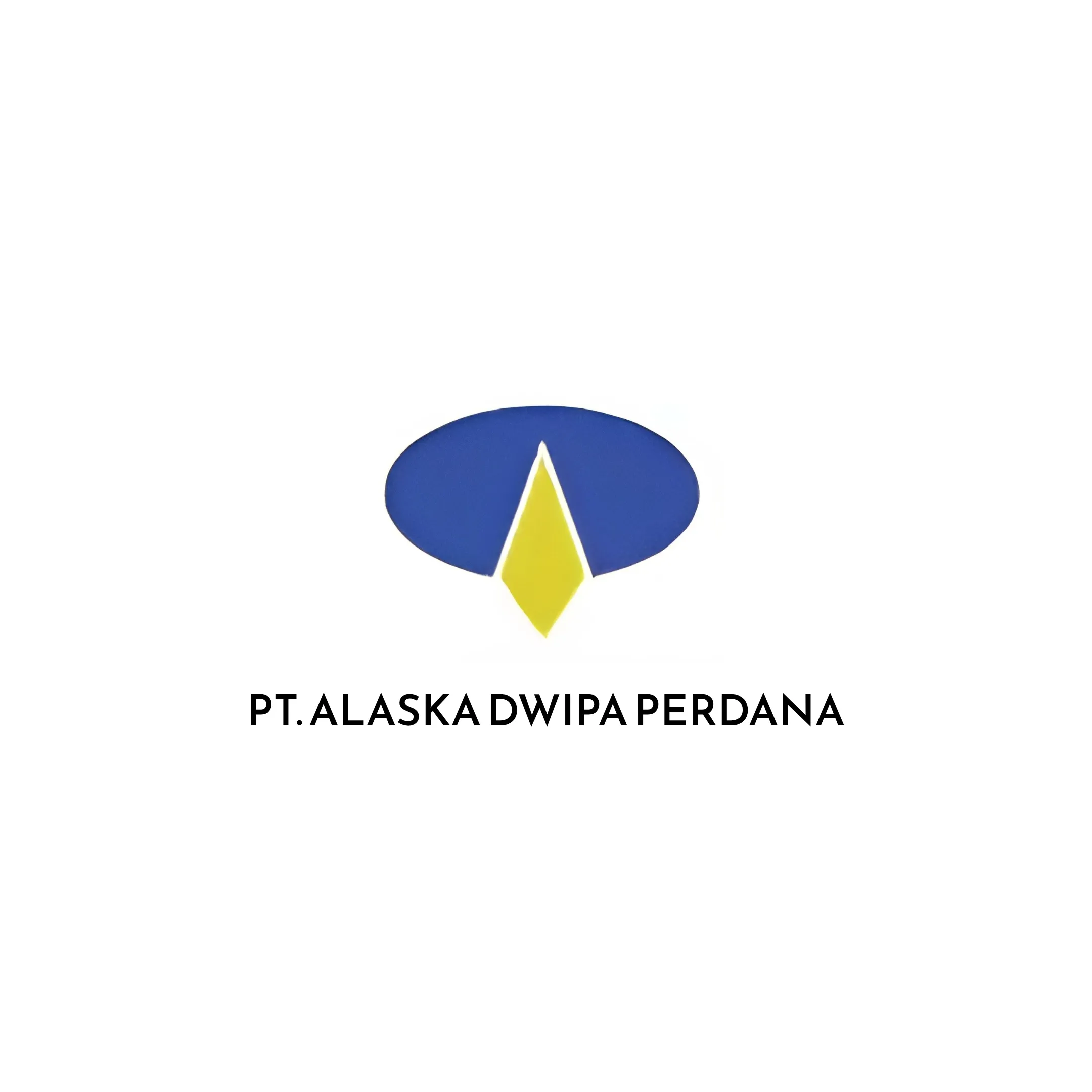 PT. Alaska Dwipa Perdana