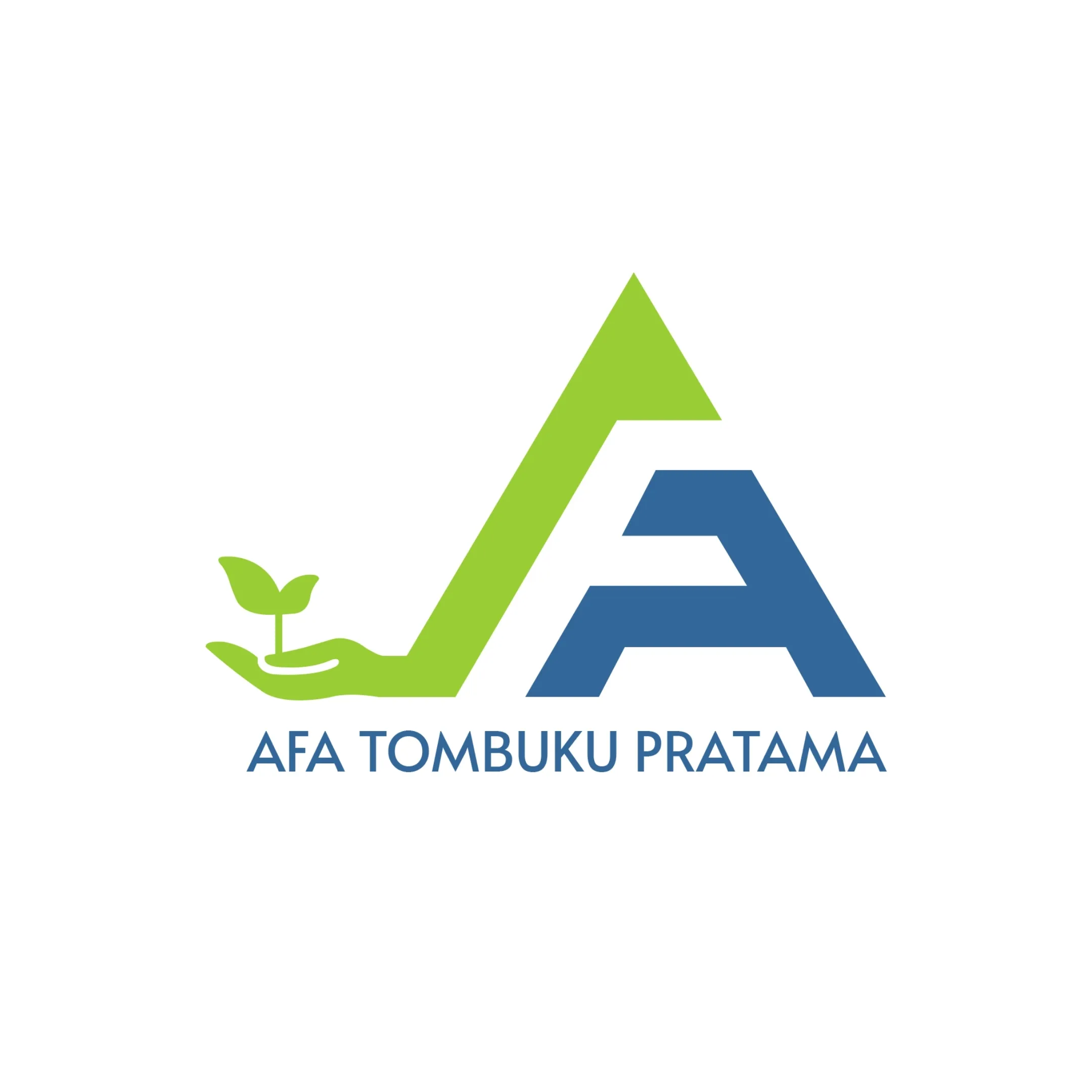 PT. AFA Tombuku Pratama