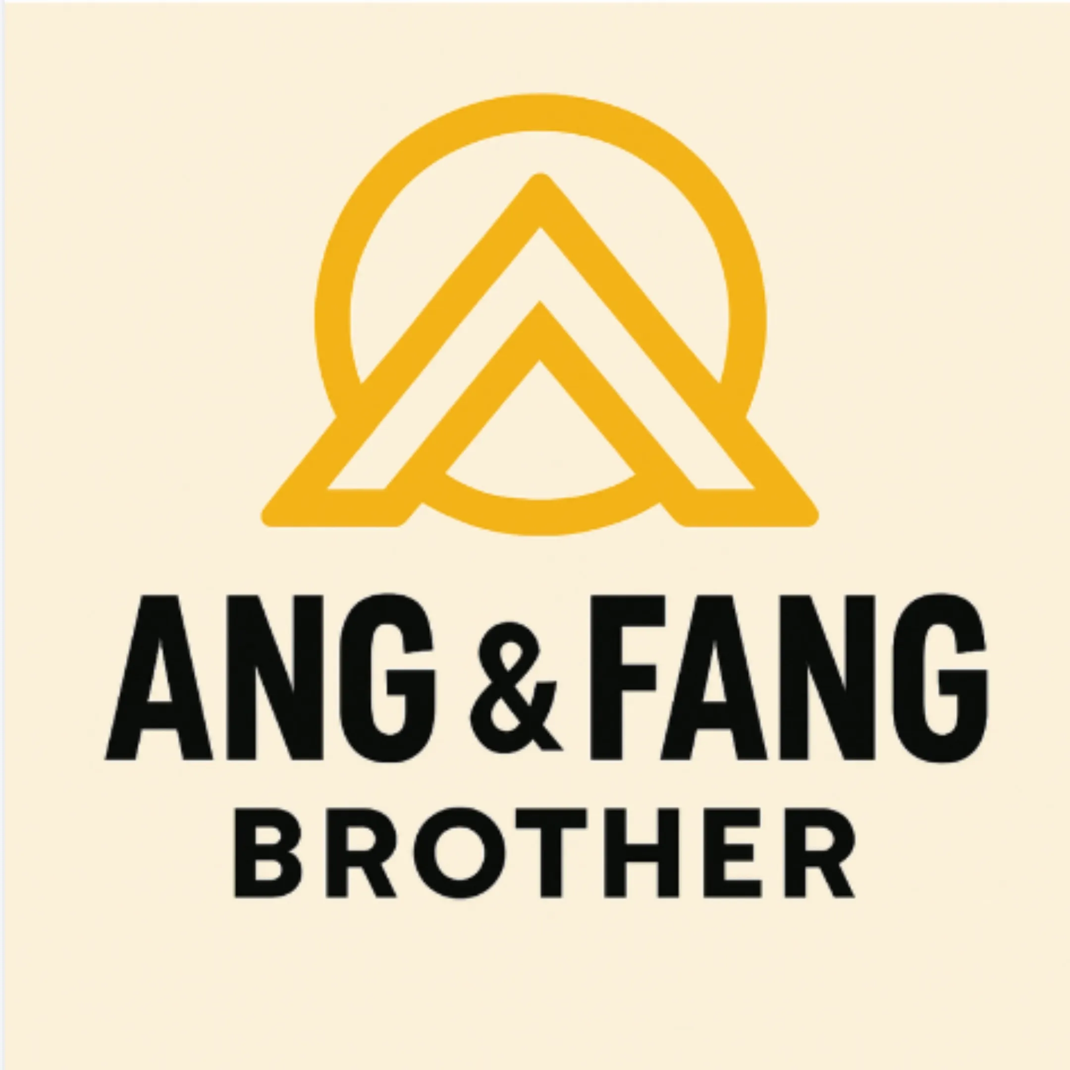 PT. Ang & Fang Brother