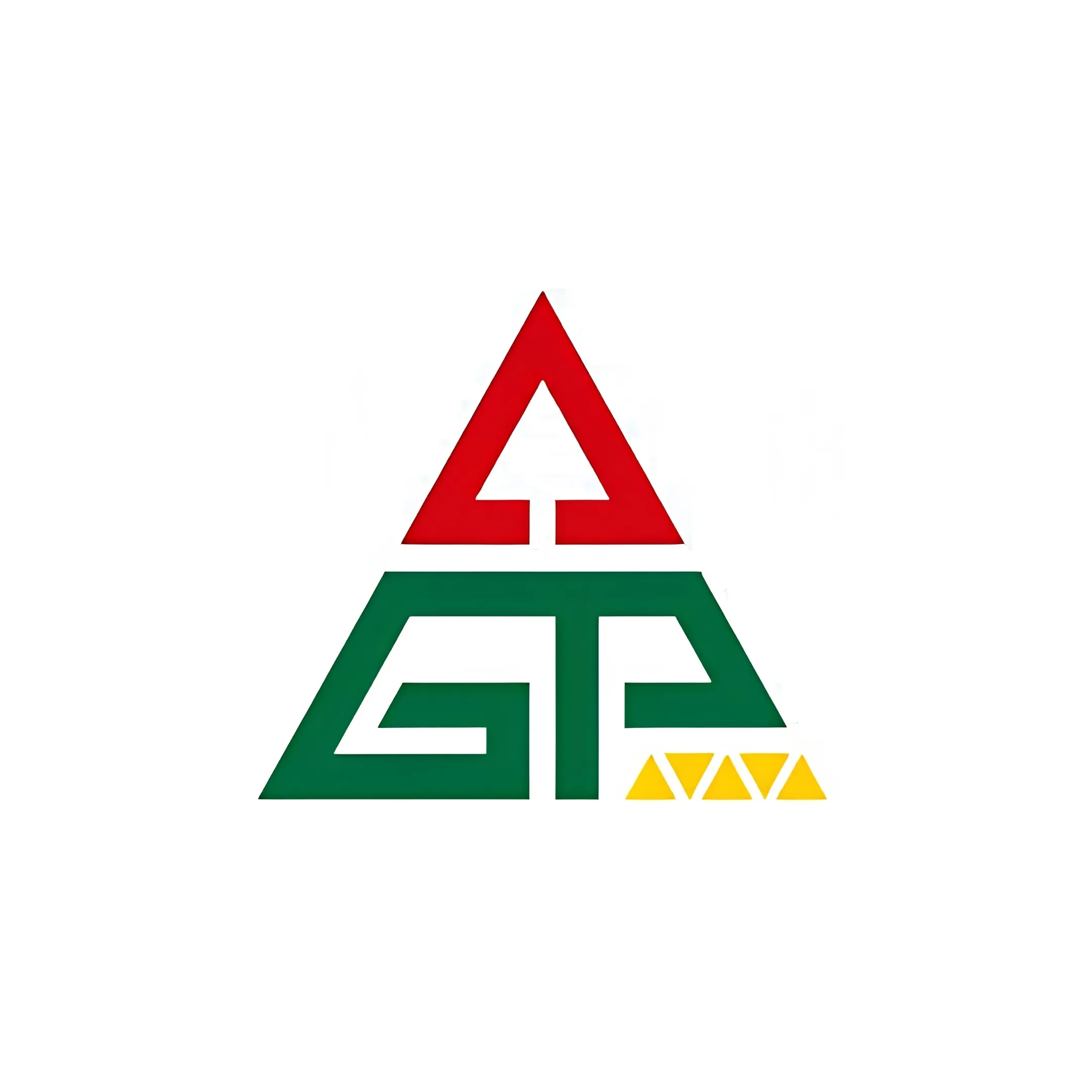 PT. Arya Graha Putratama