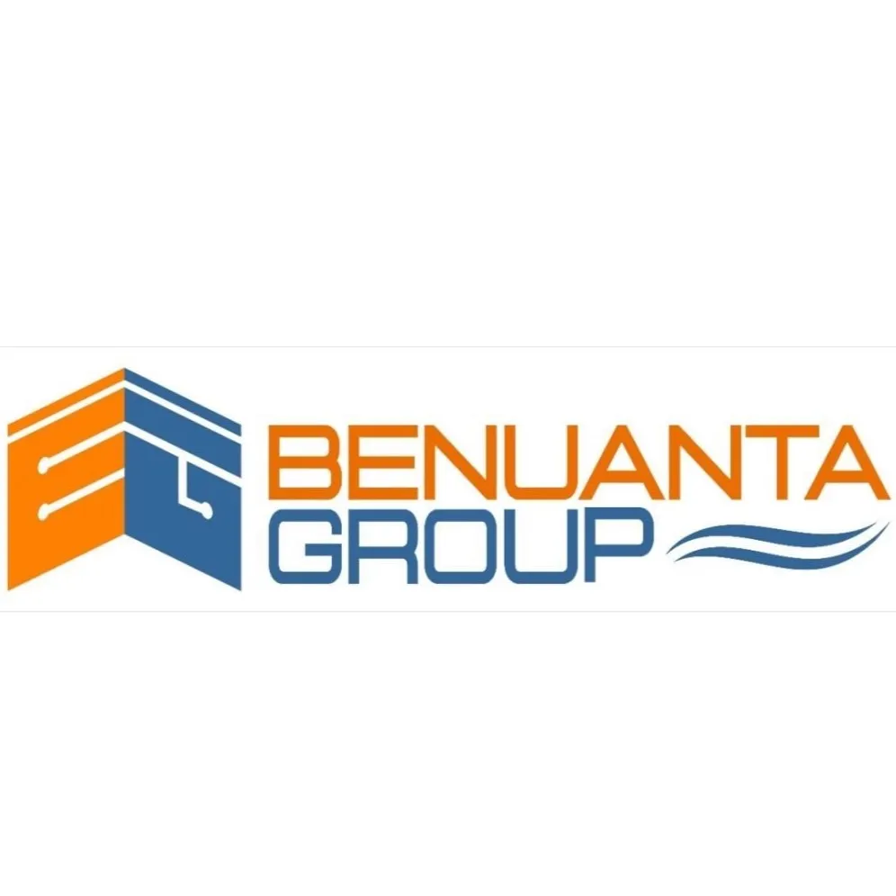 Benuanta Group