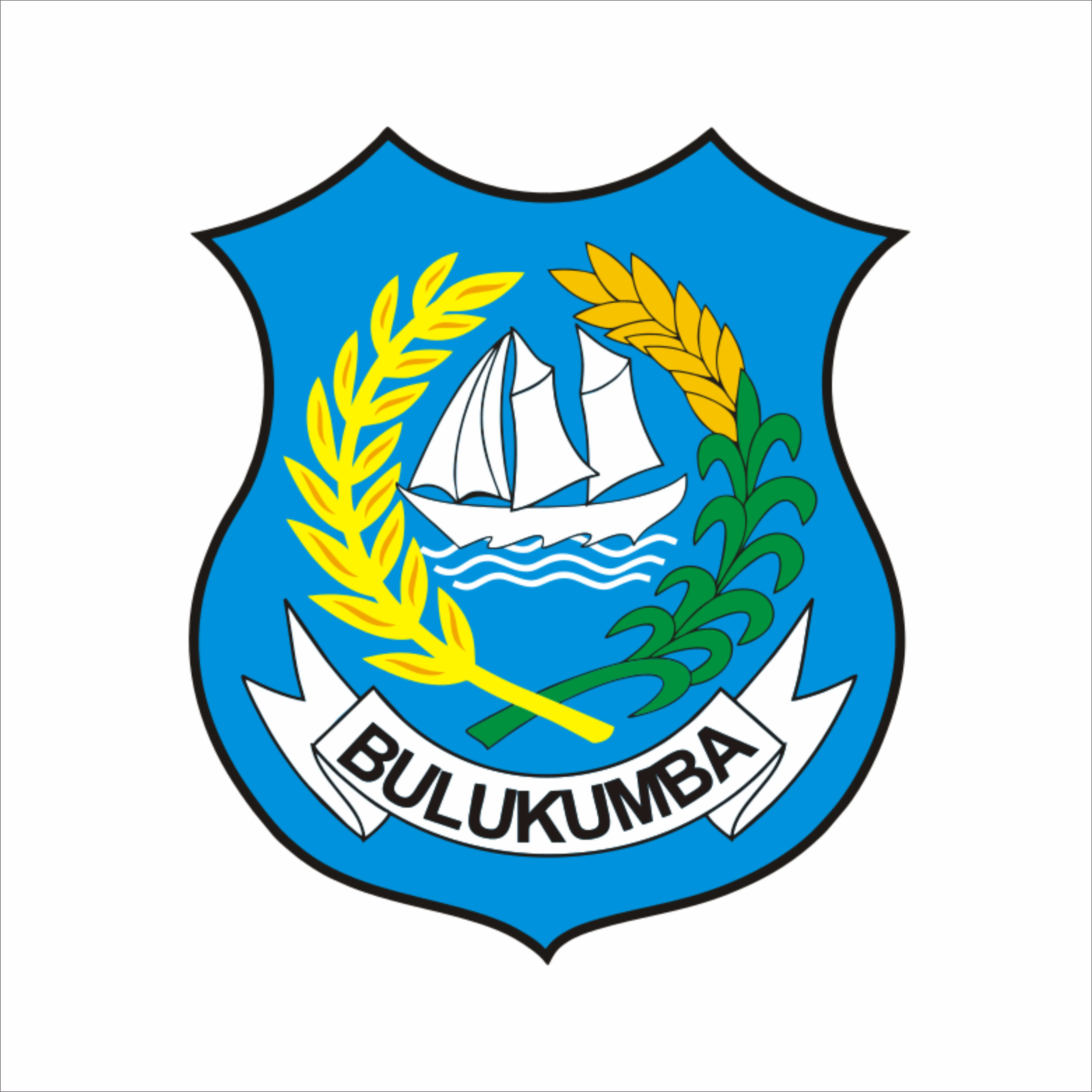 Kabupaten Bulukumba