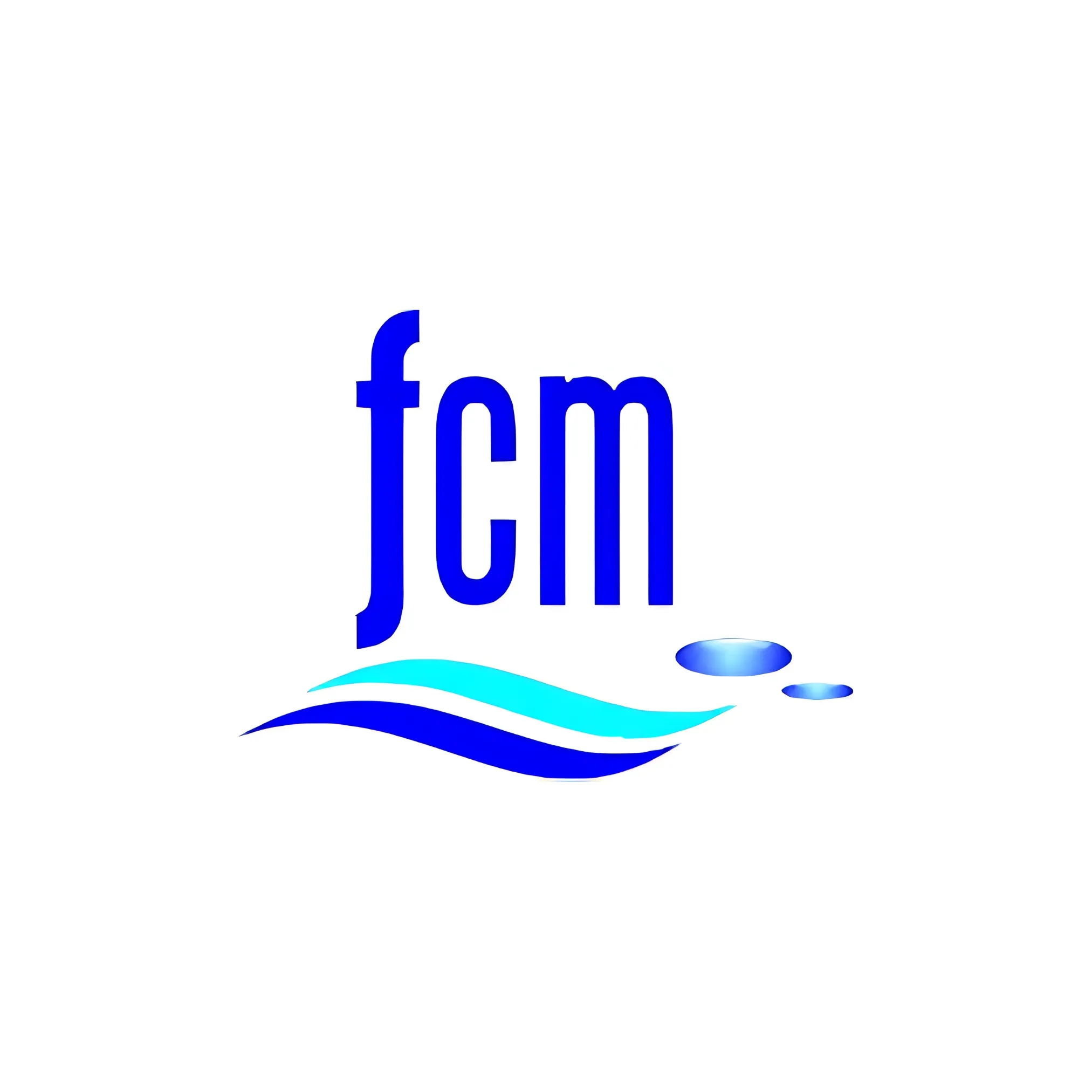 PT. Farmel Cipta Mandiri