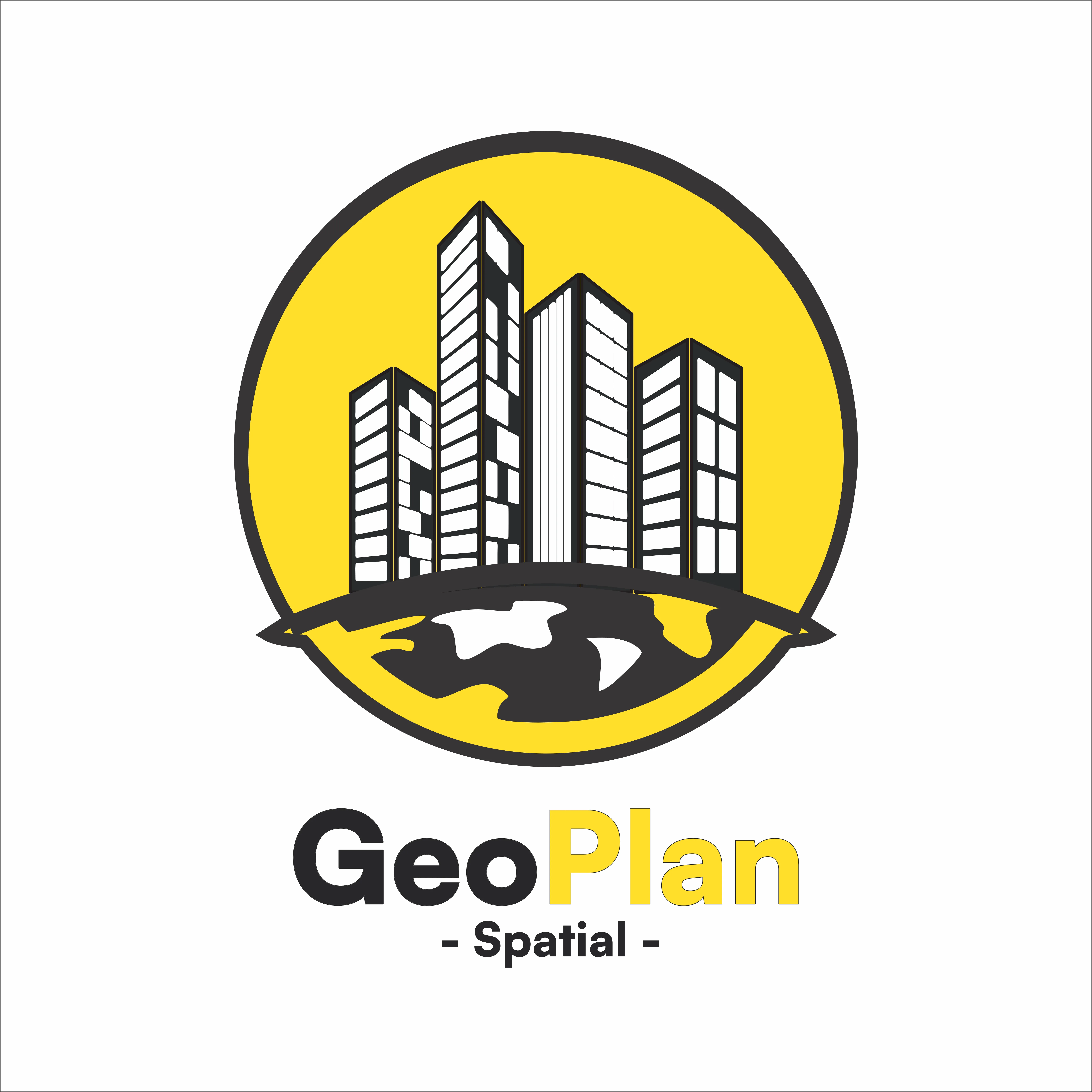 GEOPLAN Spatial