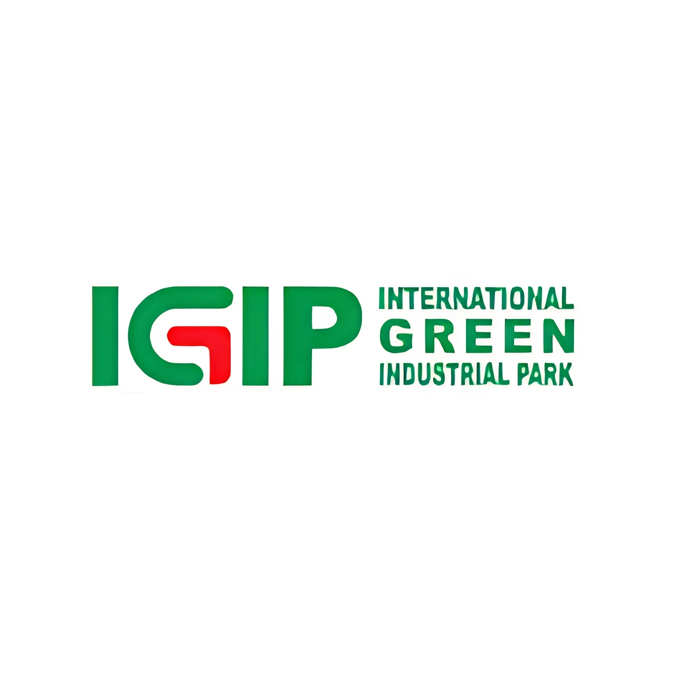 International Green Industrial Park