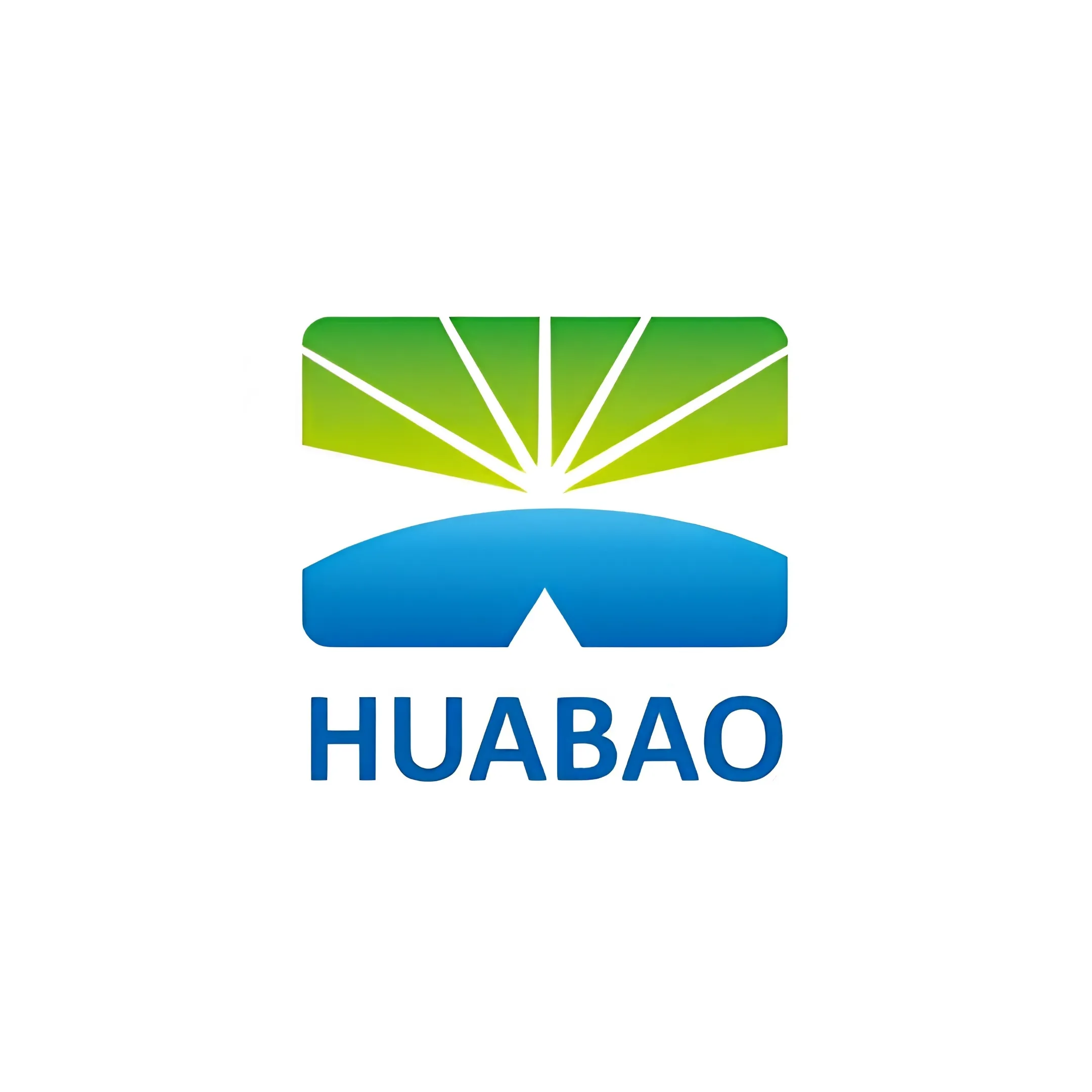 Indonesia Huabao Industrial Park