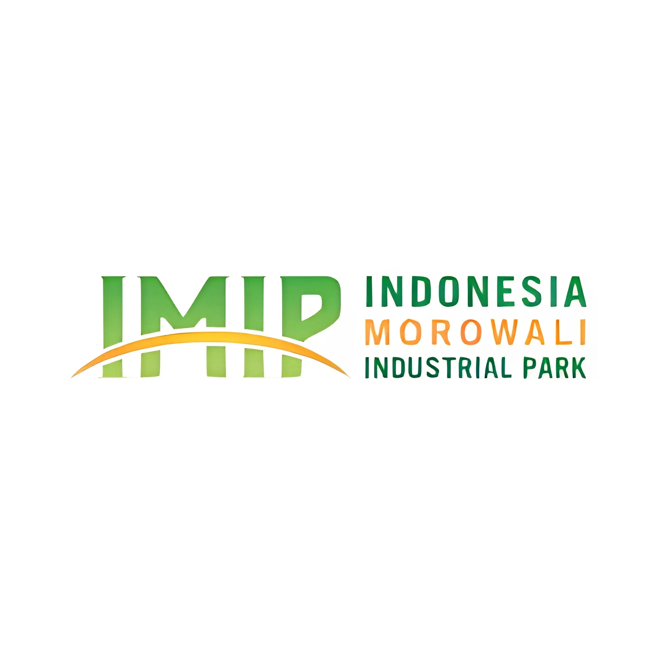 Indonesia Morowali Industrial Park