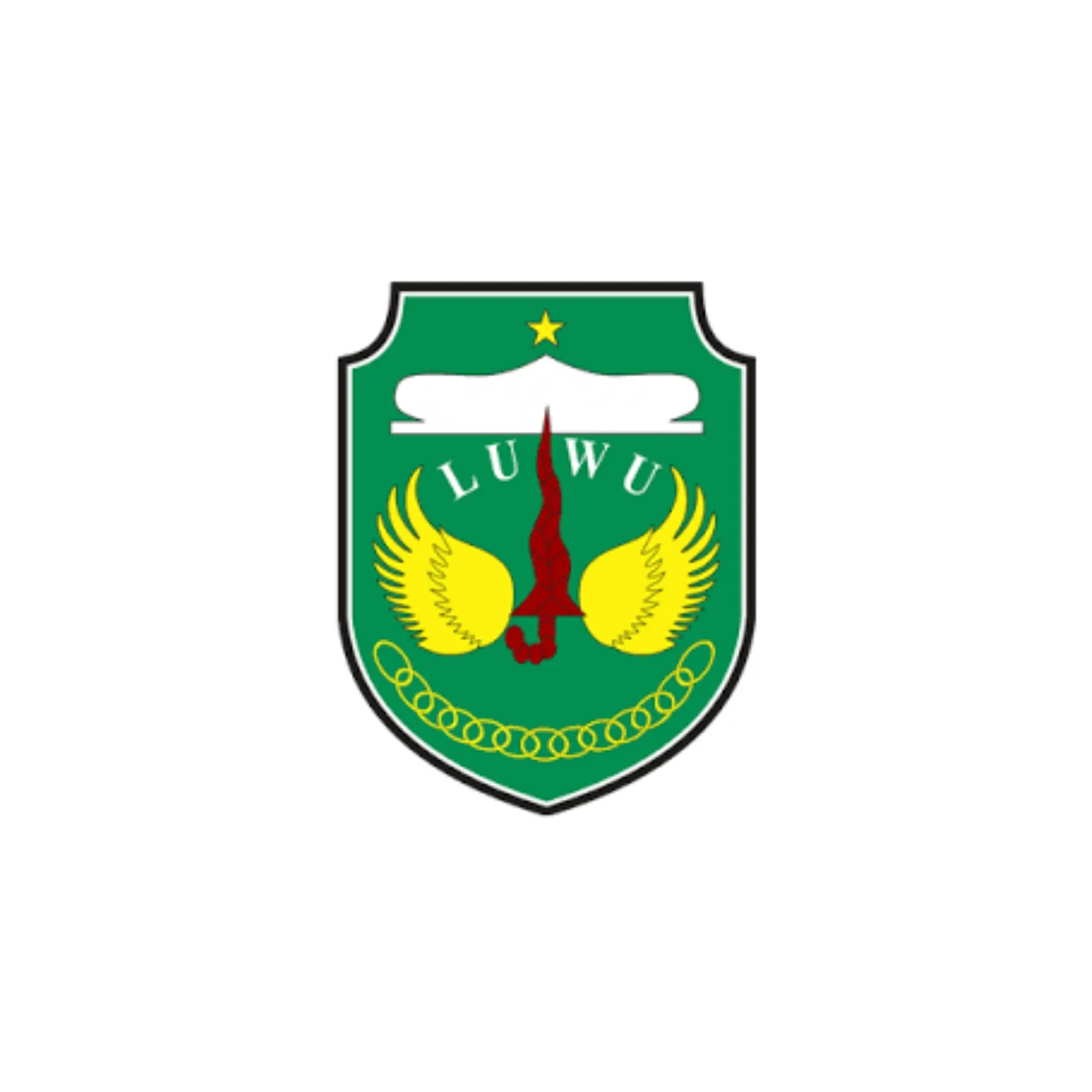 Kabupaten Luwu