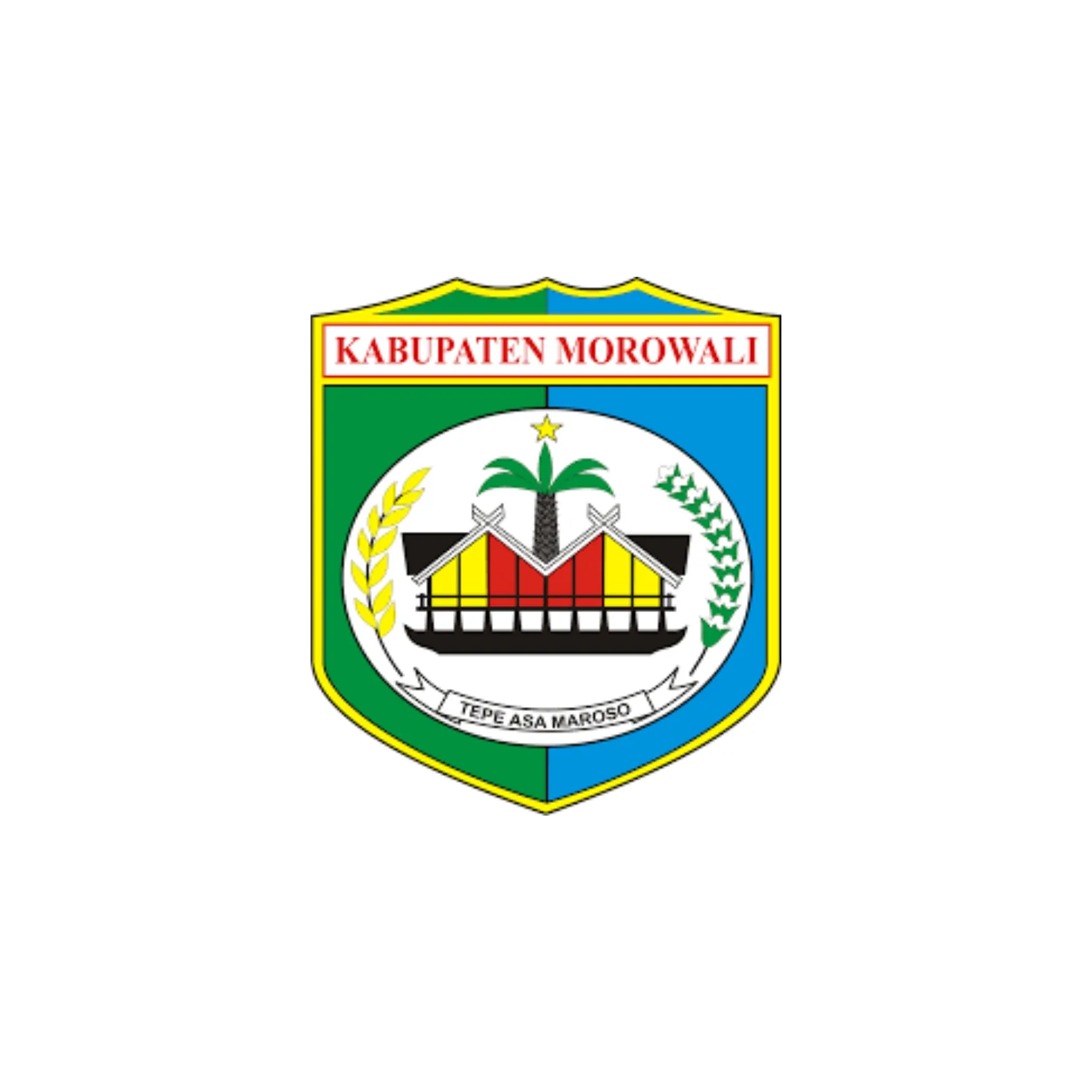 Kabupaten Morowali