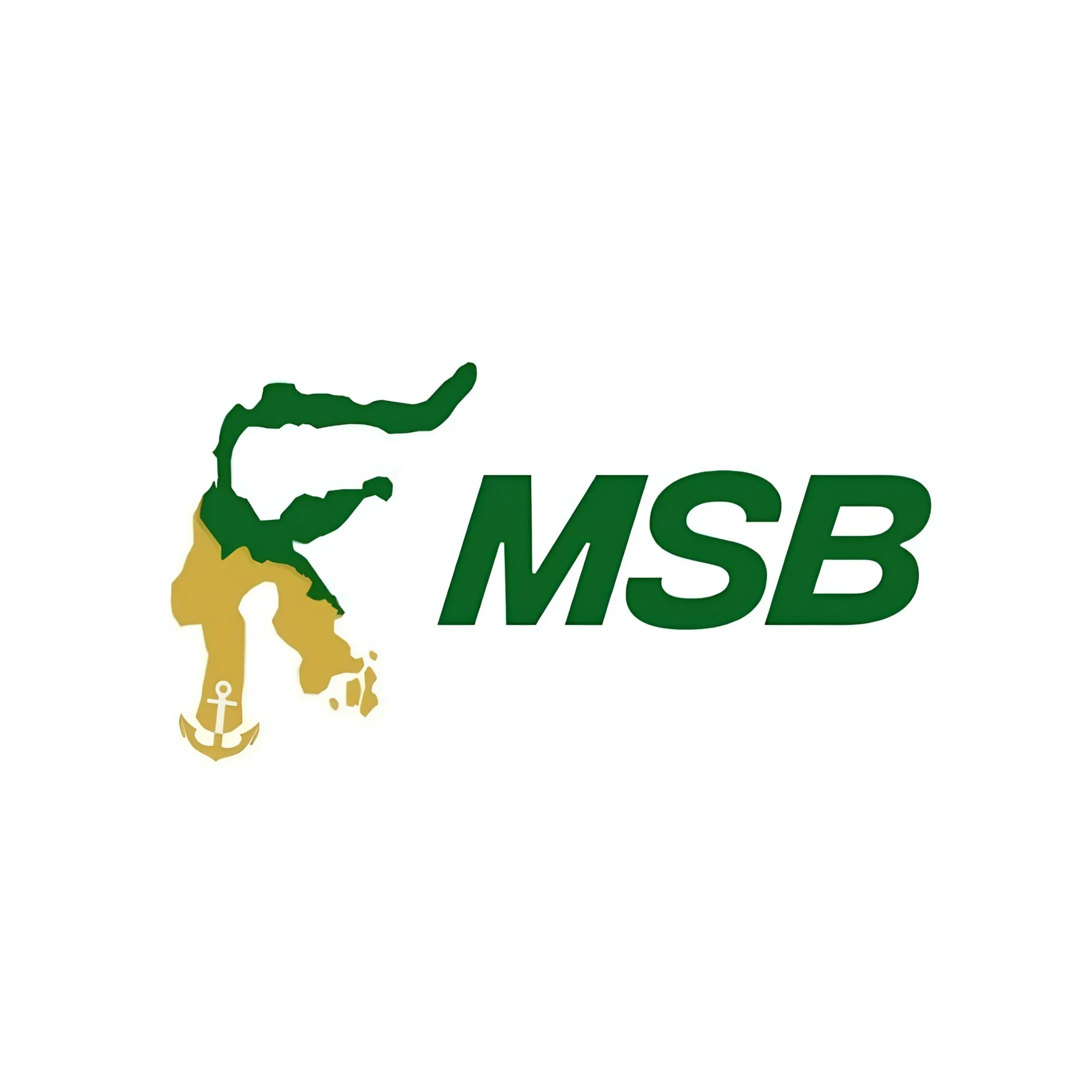 PT. Mitra Sulawesi Bersama