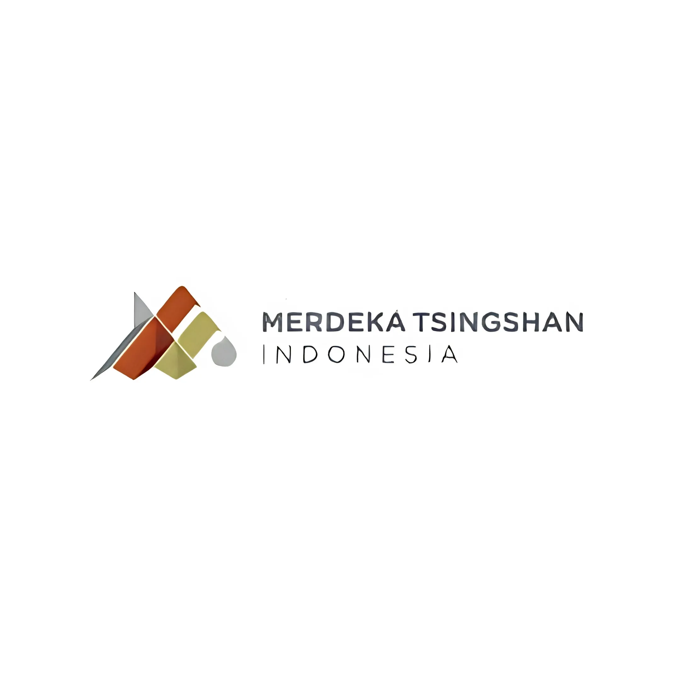 PT. Merdeka Tsingshan Indonesia