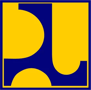 BPPW SULSEL