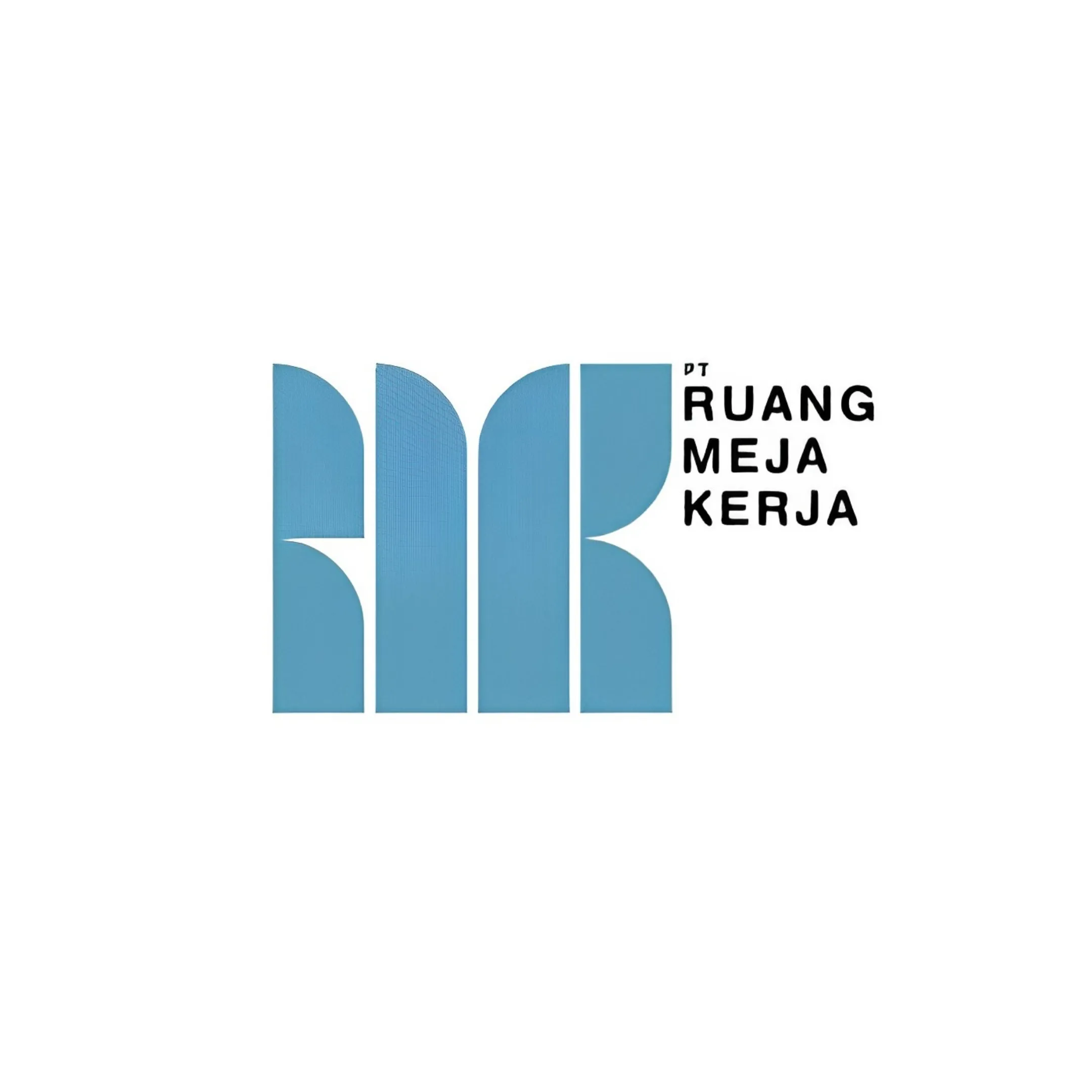 PT. Ruang Meja Kerja