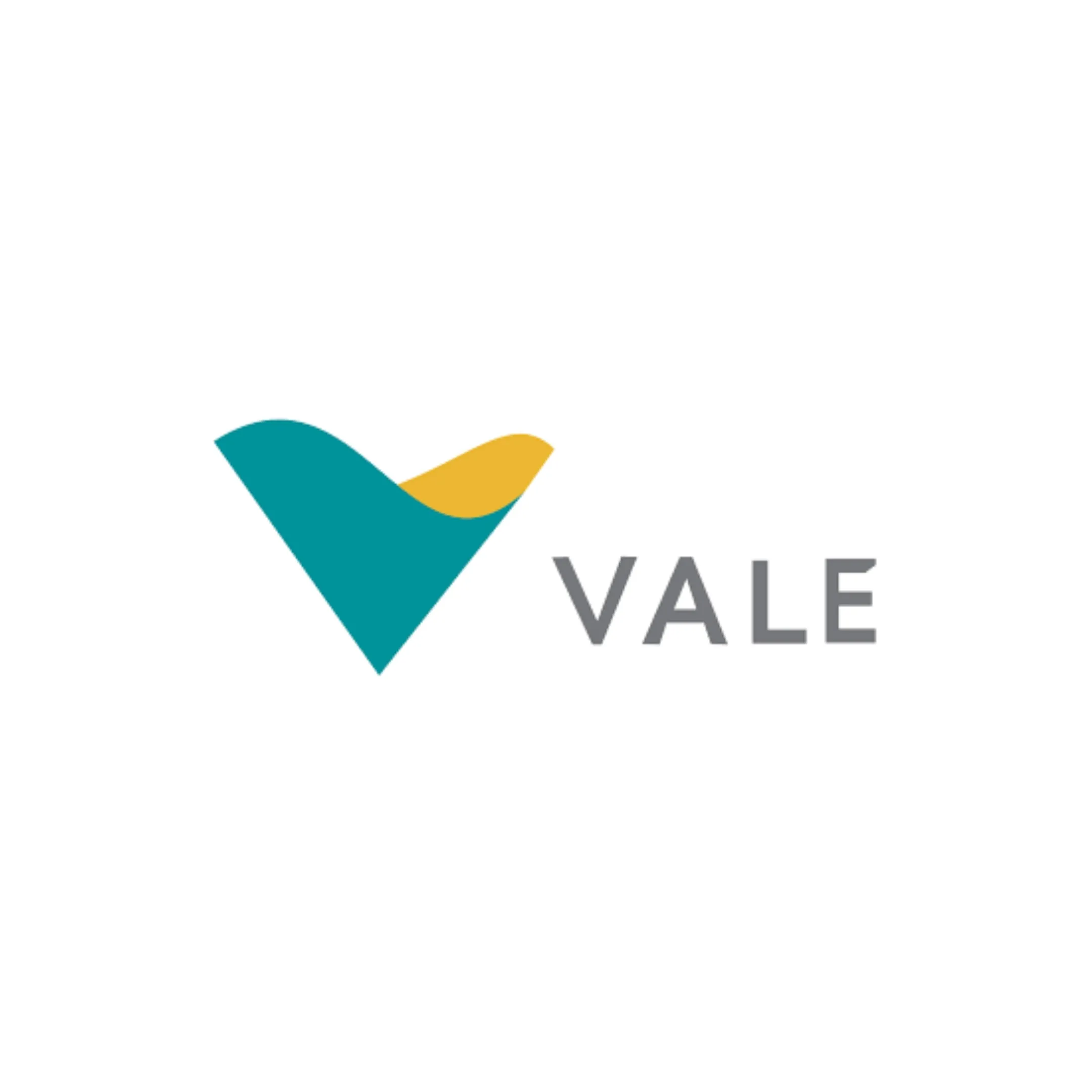 PT. VALE Indonesia Tbk.