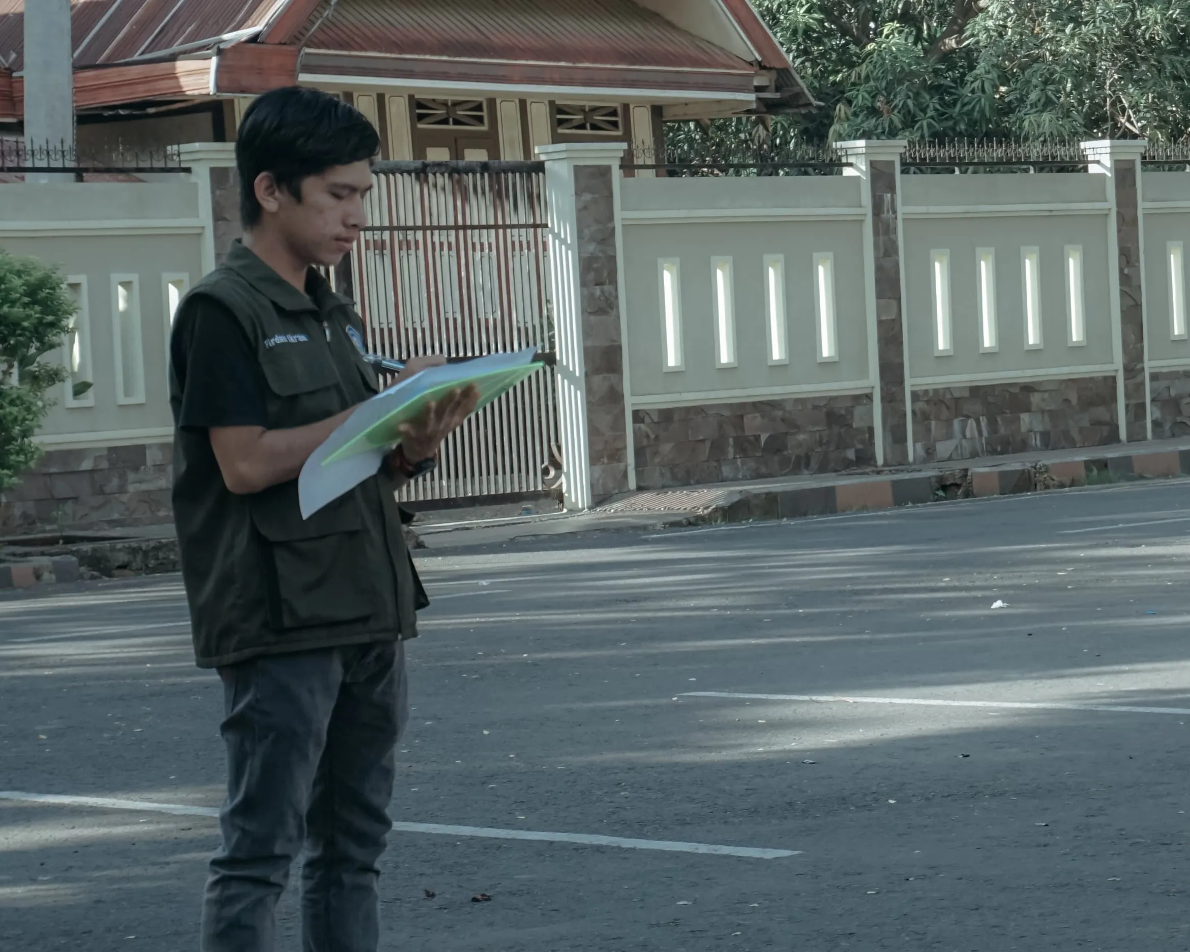 PT. Pandit Eka Nusa Agrata