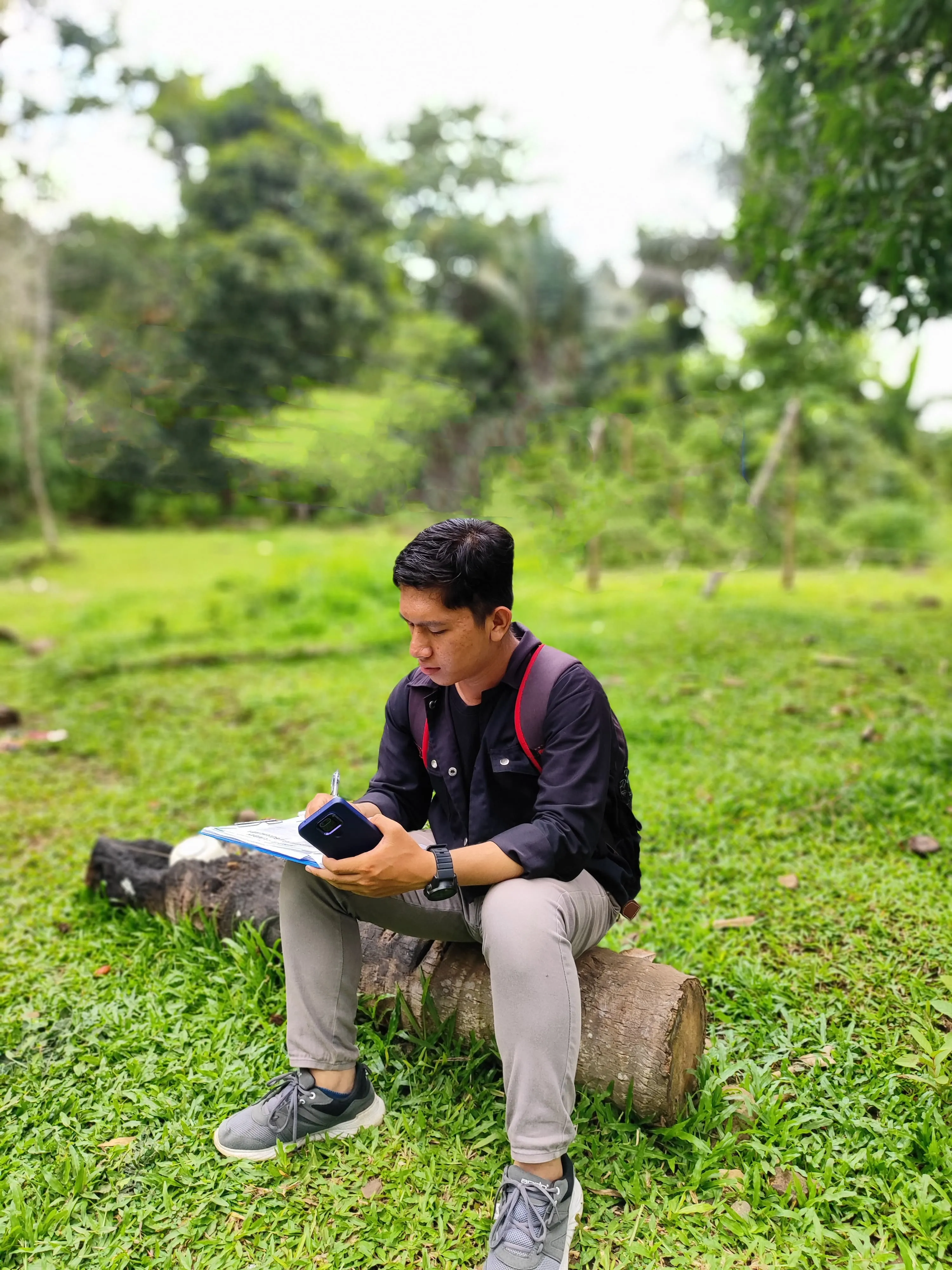 BPPW Sulsel