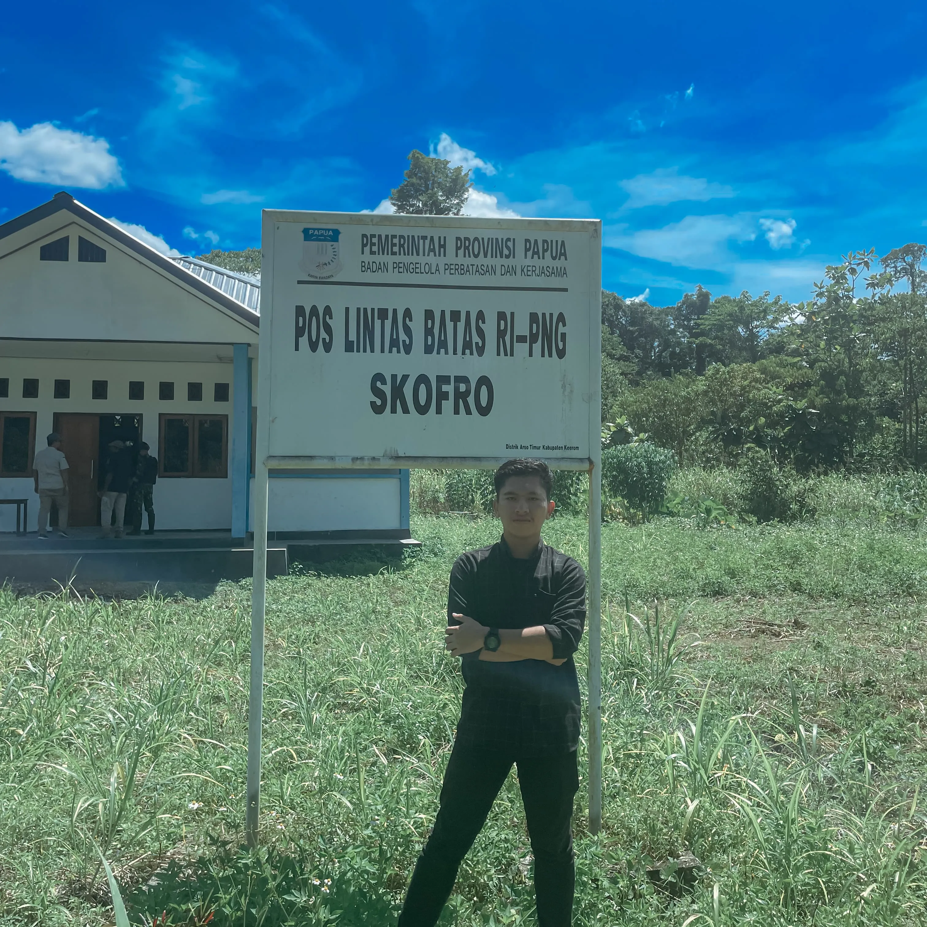 Benuanta Grup