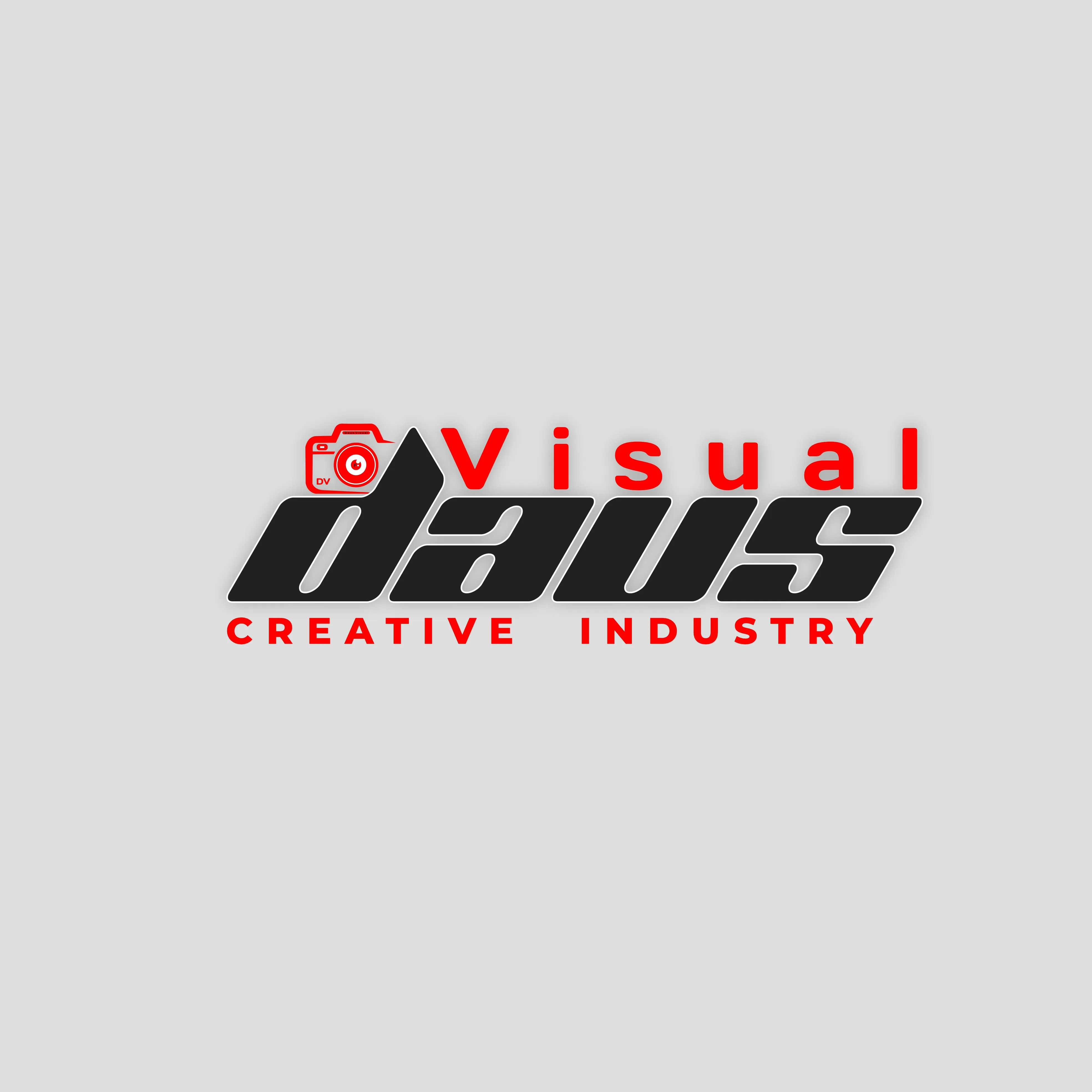 Freelance Foto & Video Editing